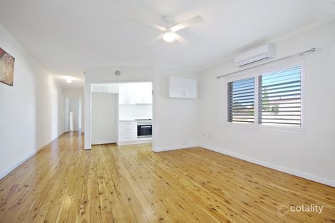 Property photo of 3/58-60 Myers Street Roselands NSW 2196
