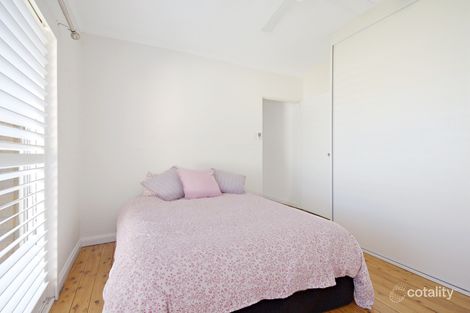 Property photo of 3/58-60 Myers Street Roselands NSW 2196