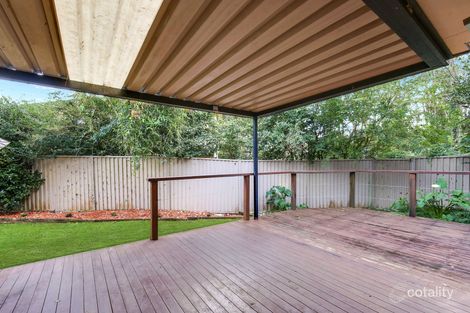 Property photo of 17/889 Pacific Highway Lisarow NSW 2250