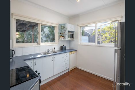 Property photo of 19 Sunbury Street Geebung QLD 4034