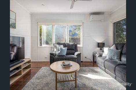 Property photo of 19 Sunbury Street Geebung QLD 4034
