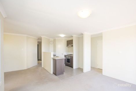 Property photo of 24 Jedburgh Loop Sinagra WA 6065