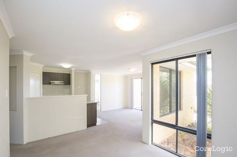 Property photo of 24 Jedburgh Loop Sinagra WA 6065