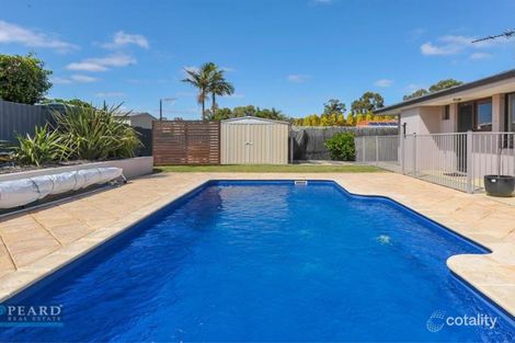 Property photo of 10 Backhouse Road Kingsley WA 6026