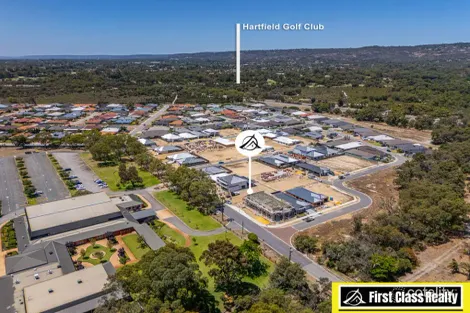 Property photo of 6 Bruce Road Wattle Grove WA 6107