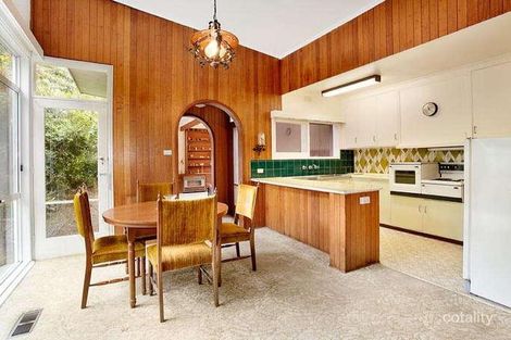 Property photo of 154-156 Research-Warrandyte Road North Warrandyte VIC 3113