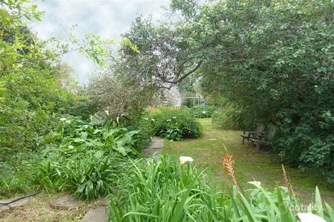Property photo of 11 Macpherson Street Clapham SA 5062