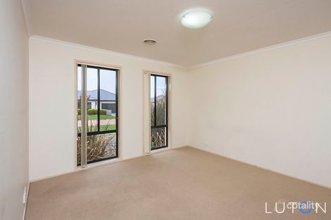 Property photo of 15 Kitty McEwan Circuit McKellar ACT 2617