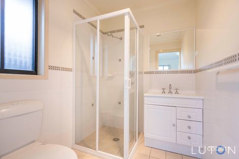 Property photo of 15 Kitty McEwan Circuit McKellar ACT 2617