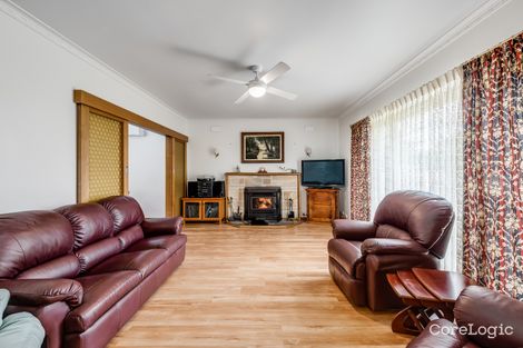 Property photo of 165 Mount Gambier Road Millicent SA 5280