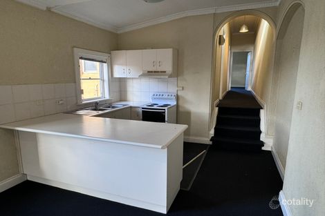 269 Bong Bong St, Bowral, NSW 2576