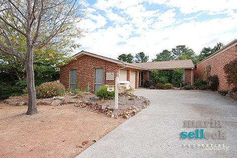 Property photo of 5B Buntine Crescent Isaacs ACT 2607