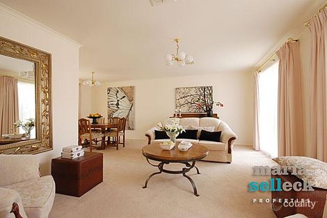 Property photo of 5B Buntine Crescent Isaacs ACT 2607