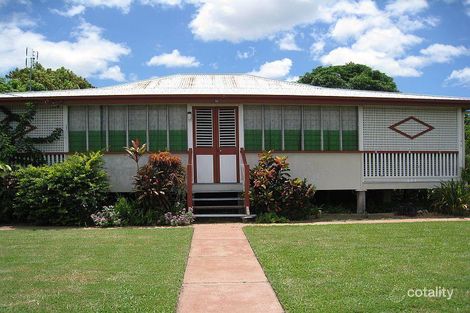 50 Parker St, Ayr, QLD 4807