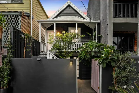 Property photo of 36 Princess Avenue Rosebery NSW 2018