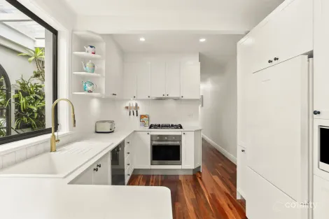 Property photo of 36 Princess Avenue Rosebery NSW 2018