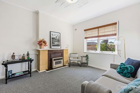 Property photo of 38 Park Street Sefton Park SA 5083