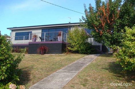 Property photo of 177 Flinders Street Beauty Point TAS 7270