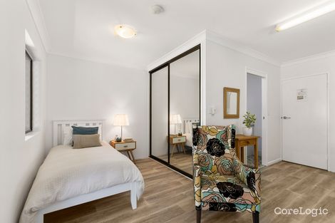 Property photo of 48/15 Carmichael Court Wynnum West QLD 4178