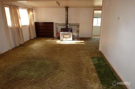 Property photo of 217 Borton Road Tullera NSW 2480