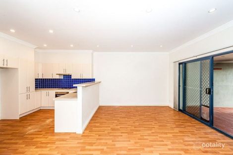 Property photo of 18-18A Cunningham Street Matraville NSW 2036