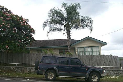 42a Nambour Mapleton Rd, Nambour, QLD 4560