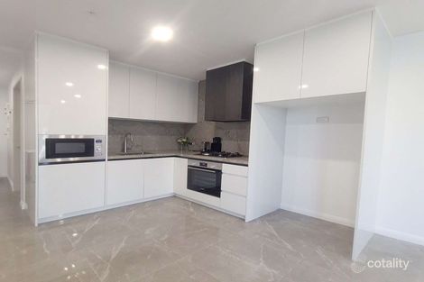 739/180 George St, Parramatta, NSW 2150