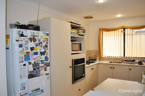 Property photo of 9 Rolland Drive Mount Tarcoola WA 6530