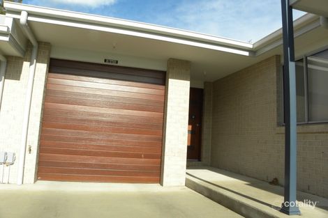 Property photo of 4H Yass Street Young NSW 2594