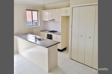 Property photo of 4H Yass Street Young NSW 2594