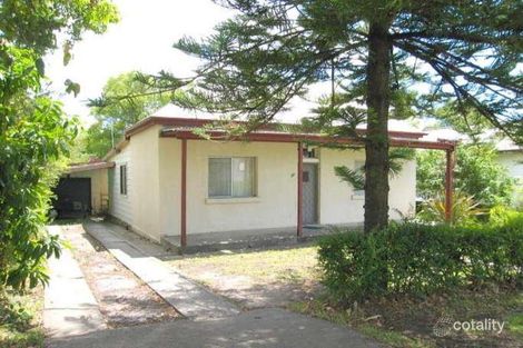 22 Abel St, Wallsend, NSW 2287