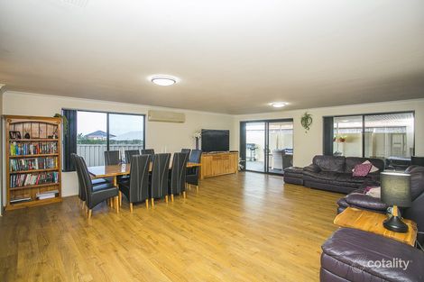 Property photo of 14 Cobia Vista Yanchep WA 6035