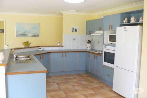 Property photo of 1 River Link Road Mossy Point NSW 2537