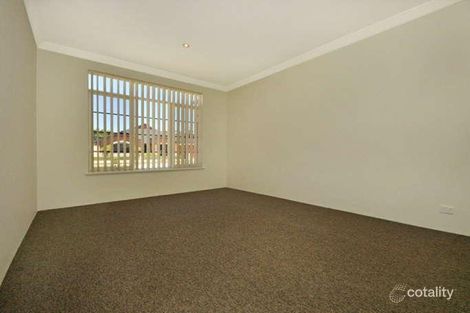 Property photo of 8 Haddon Terrace Madeley WA 6065