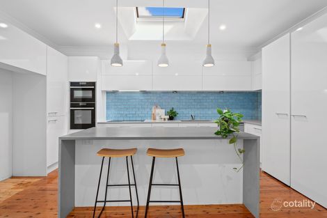 Property photo of 20 Edith Street Speers Point NSW 2284
