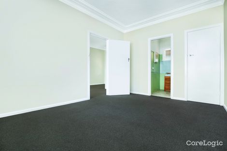 Property photo of 4/35 Thames Street West Wollongong NSW 2500