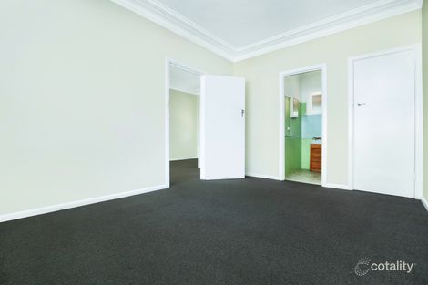 Property photo of 4/35 Thames Street West Wollongong NSW 2500