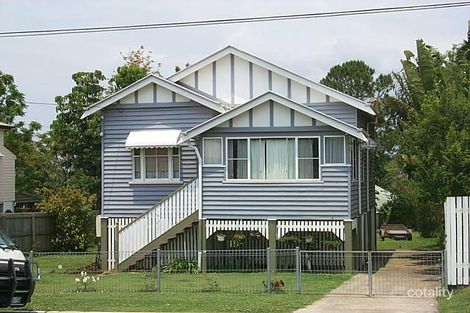 38 Tangorin St, Wynnum, QLD 4178