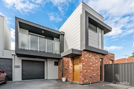 4/10 Shalford Tce, Campbelltown, SA 5074