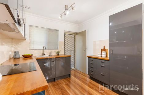 Property photo of 10/109 Weaponess Road Wembley Downs WA 6019