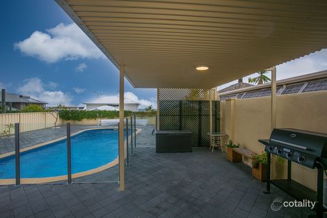Property photo of 14 Cobia Vista Yanchep WA 6035