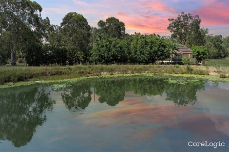 Property photo of 33 Rafting Ground Road Agnes Water QLD 4677