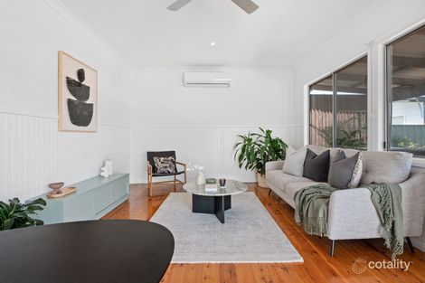 Property photo of 20 Edith Street Speers Point NSW 2284