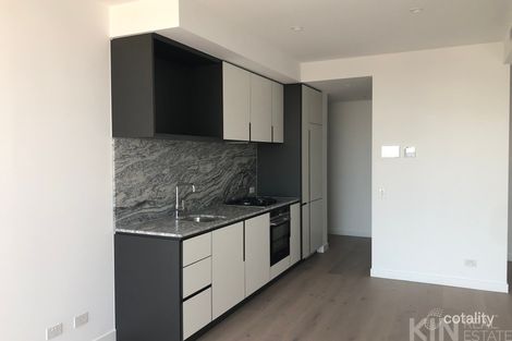 5412/639 Little Lonsdale St, Melbourne, VIC 3000