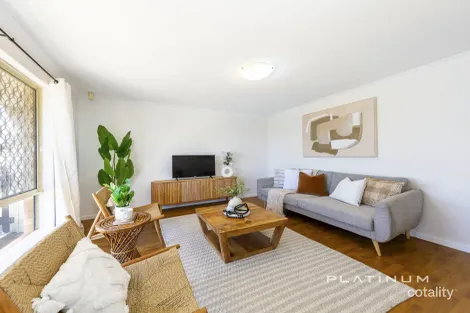 Property photo of 3 Dania Close Craigie WA 6025