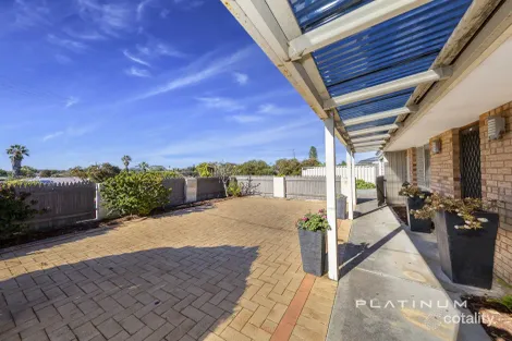 Property photo of 3 Dania Close Craigie WA 6025