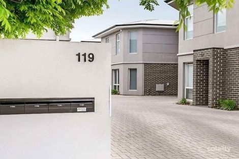 Property photo of 119B Bower Road Ethelton SA 5015