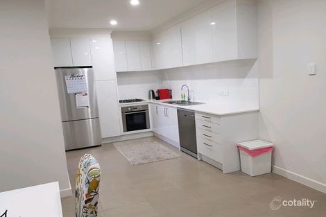 Property photo of 119B Bower Road Ethelton SA 5015