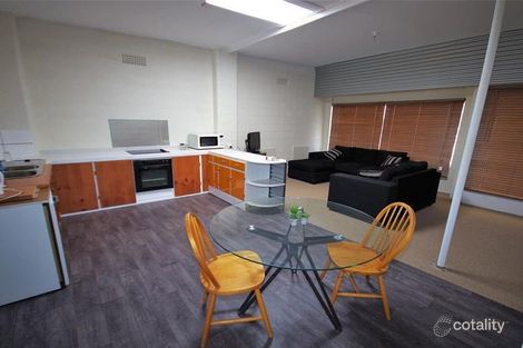 26-28 Main St, Curramulka, SA 5580