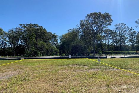Lot 831 Riverparks Way, Upper Caboolture, QLD 4510